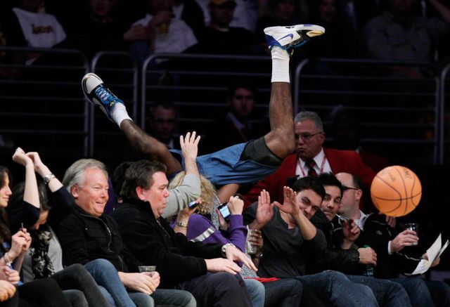 I used to be a young pervert