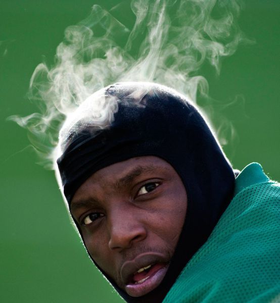 I used to be a young pervert