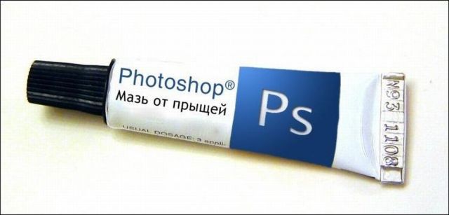 I used to be a young pervert