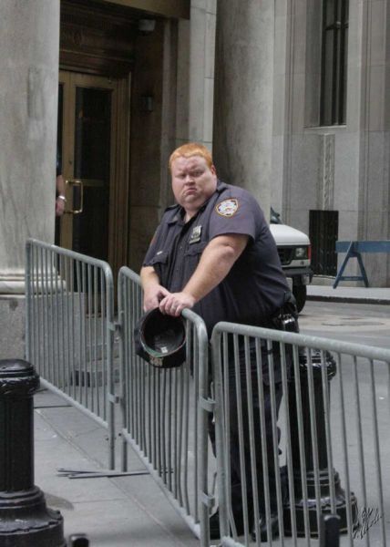 I used to be a young pervert