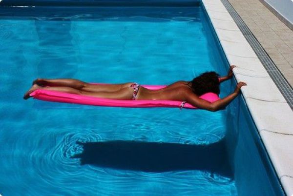 I used to be a young pervert