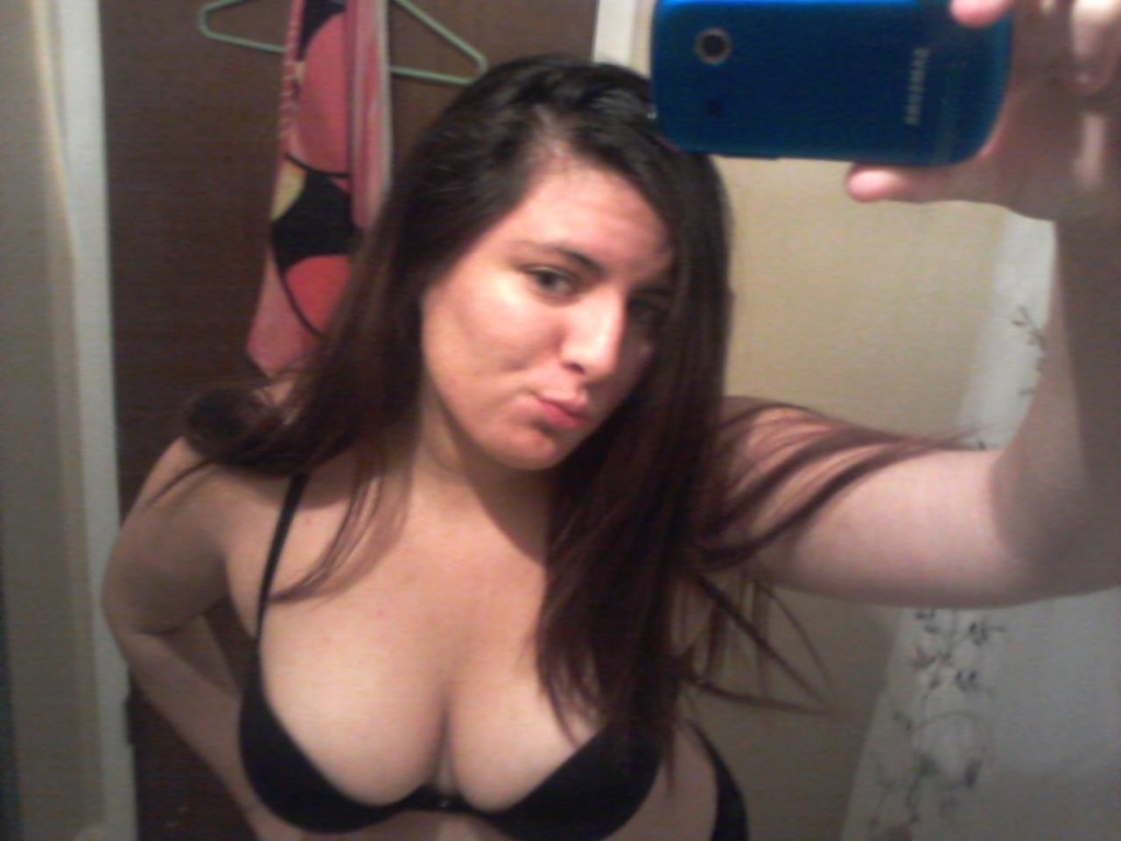 Whooped Up Another Batch of Hot Damn!