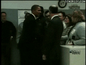 Some gifs never get old