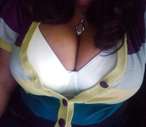 Whooped Up Another Batch of Hot Damn!