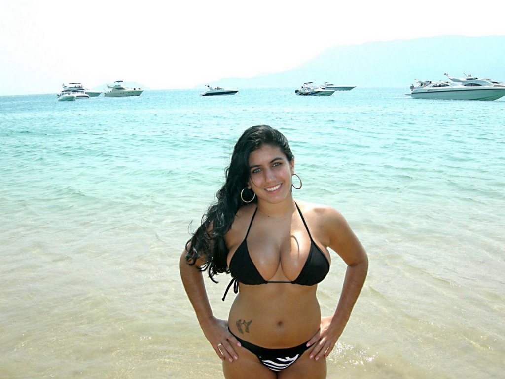 Whooped Up Another Batch of Hot Damn!