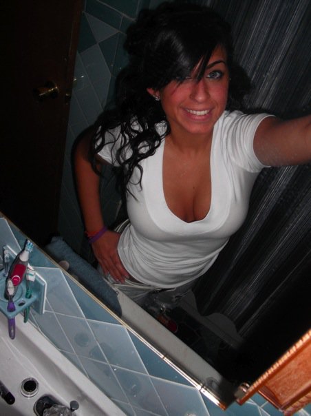 Whooped Up Another Batch of Hot Damn!