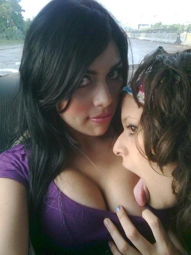 Whooped Up Another Batch of Hot Damn!