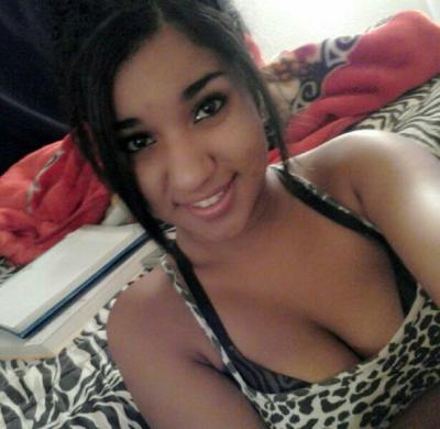 Whooped Up Another Batch of Hot Damn!