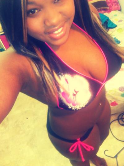 Whooped Up Another Batch of Hot Damn!