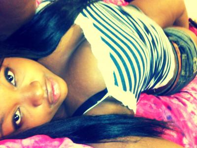 Whooped Up Another Batch of Hot Damn!