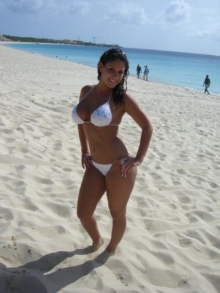 Whooped Up A Batch of Hot Damn!