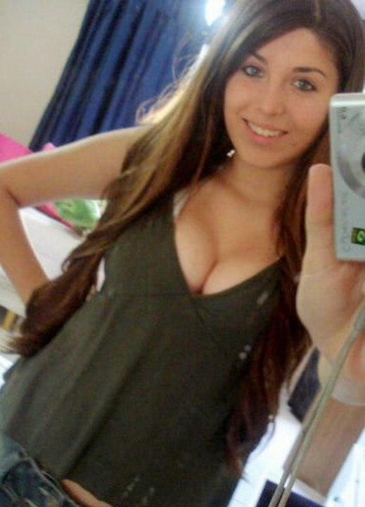 Whooped Up A Batch of Hot Damn!