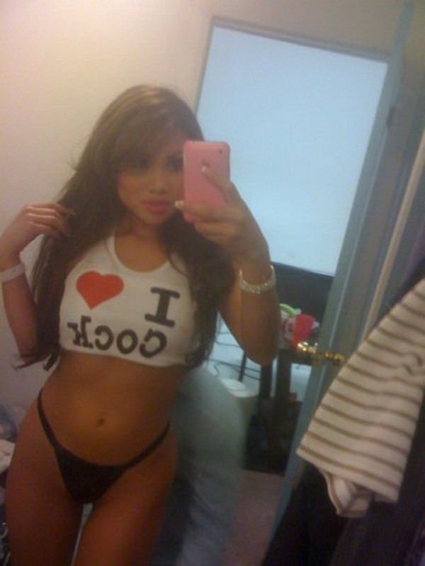 Whooped Up A Batch of Hot Damn!