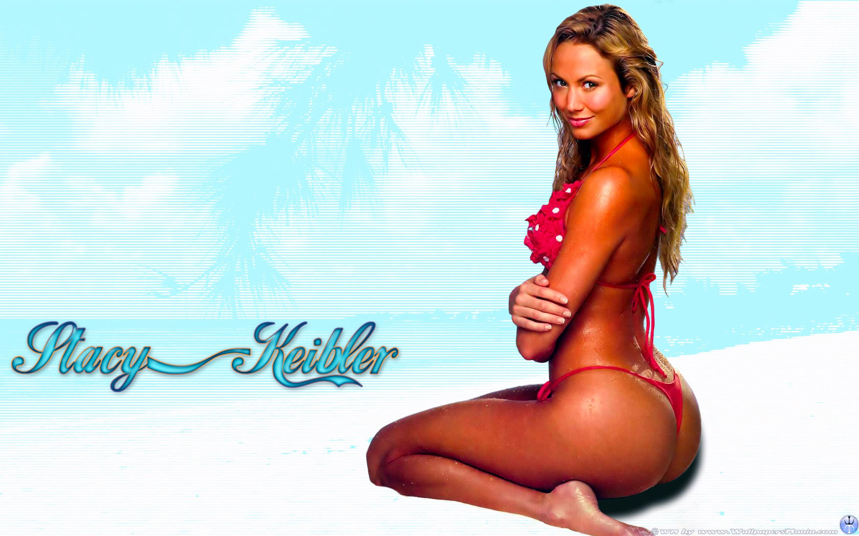 Whooped Up A Batch of Hot Damn!