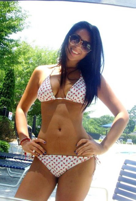 Whooped Up A Batch of Hot Damn!