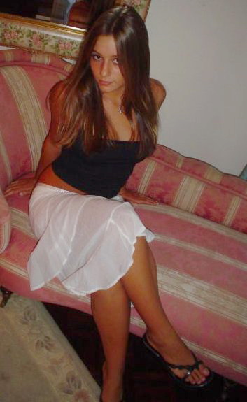 Whooped Up A Batch of Hot Damn!