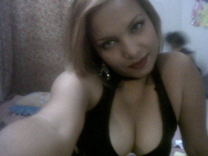 Whooped Up Another Batch of Hot Damn!