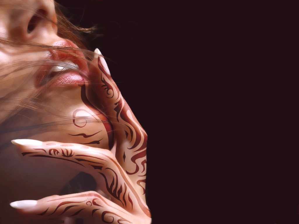 Whooped Up Another Batch of Hot Damn!