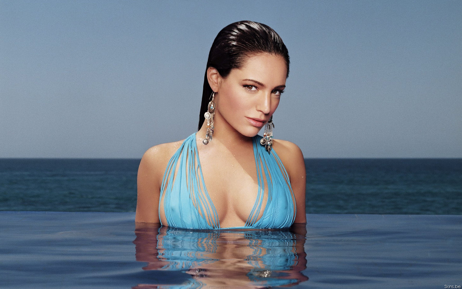 Whooped Up A Batch of Hot Damn!