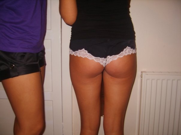 Man Your Fapping Station!