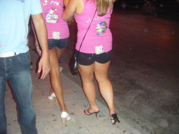 Man Your Fapping Station!