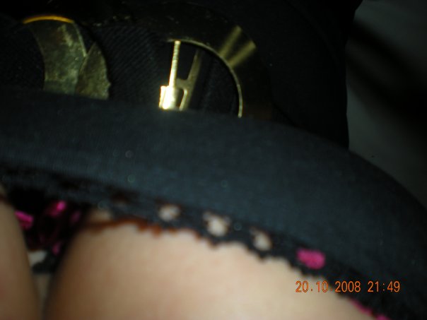 Man Your Fapping Station!