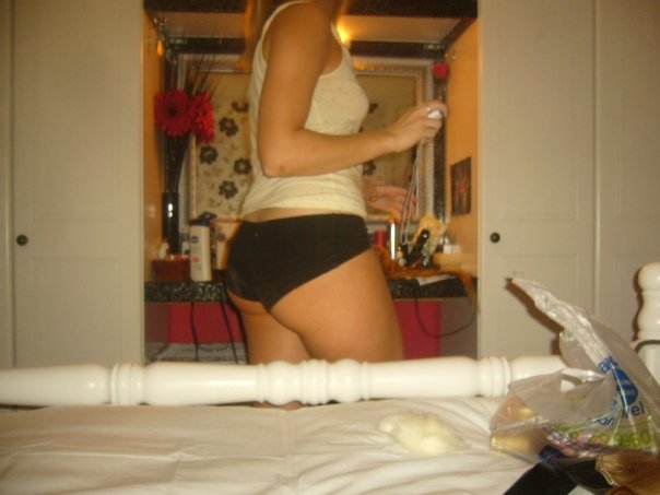 Whooped Up A Batch of Hot Damn!