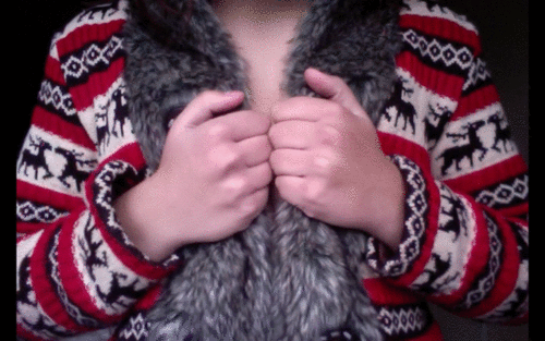 Whooped Up A Batch of Hot Damn!