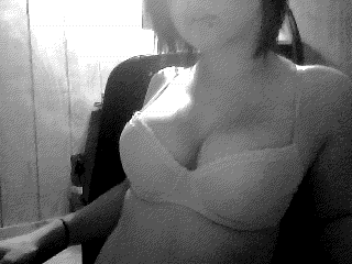 Whooped Up A Batch of Hot Damn!