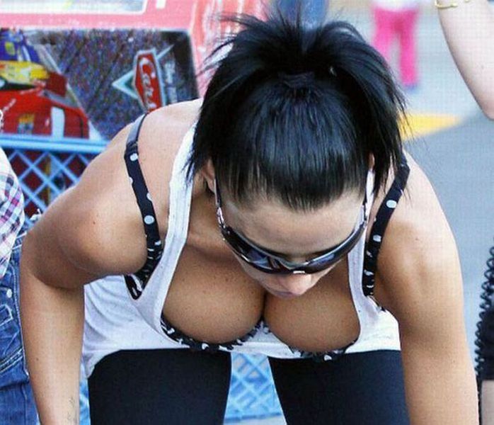 Whooped Up A Batch of Hot Damn!