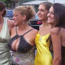 Whooped Up A Batch of Hot Damn!