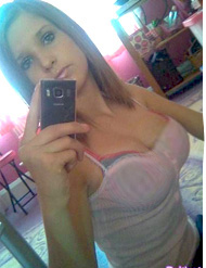 Man Your Fapping Station!