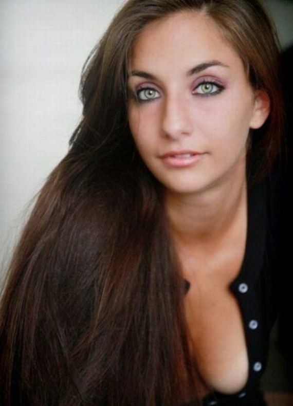 Whooped Up A Batch of Hot Damn!