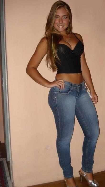 Whooped Up Another Batch of Hot Damn!