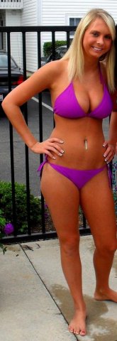 Man Your Fapping Station!