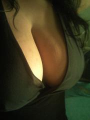 Man Your Fapping Station!