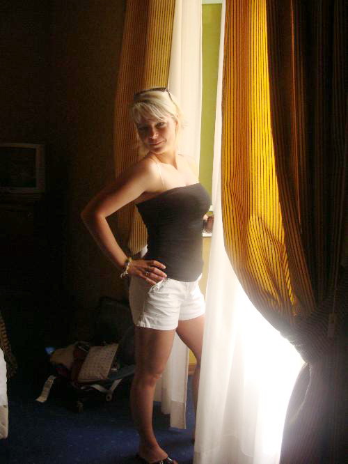 Man Your Fapping Station!