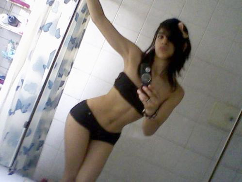 Man Your Fapping Station!