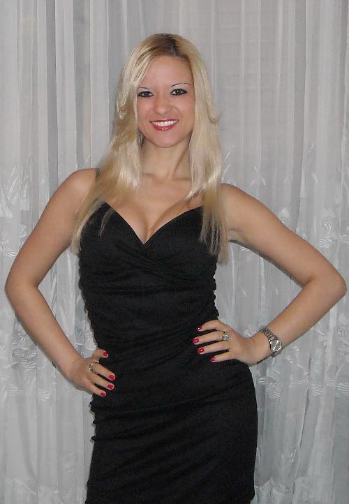 Man Your Fapping Station!