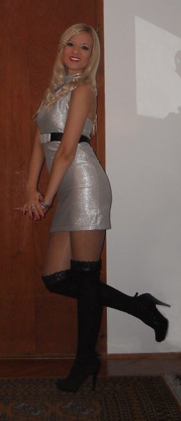 Man Your Fapping Station!