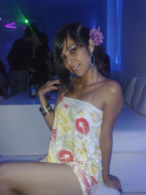 Whooped Up A Batch of Hot Damn!