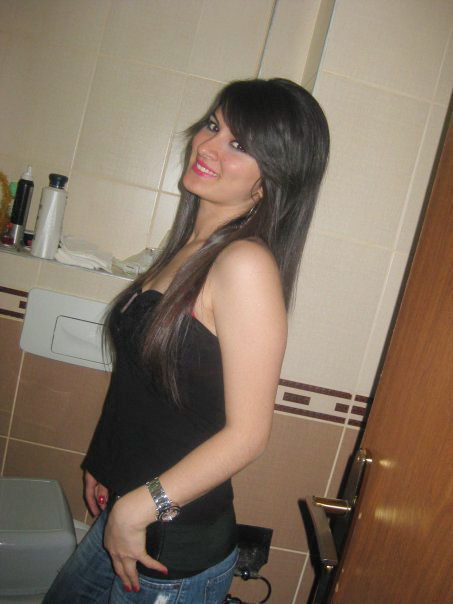 Whooped Up Another Batch of Hot Damn!