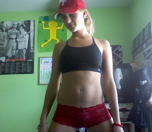 Whooped Up Another Batch of Hot Damn!