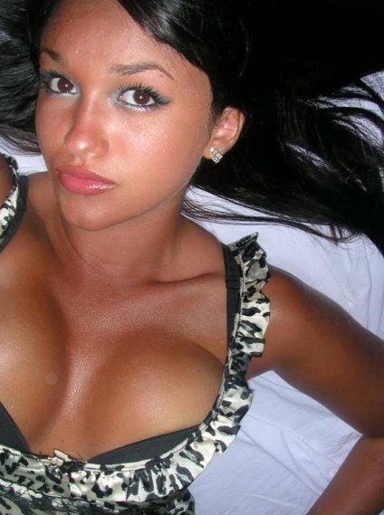 Whooped Up Another Batch of Hot Damn!