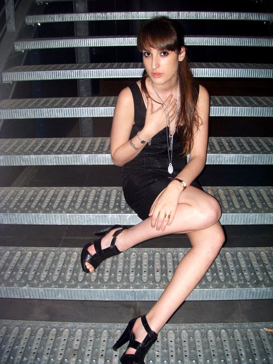 Whooped Up Another Batch of Hot Damn!