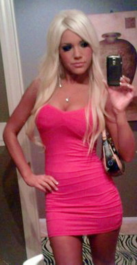 Whooped Up Another Batch of Hot Damn!