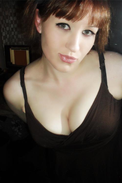 Man Your Fapping Station!