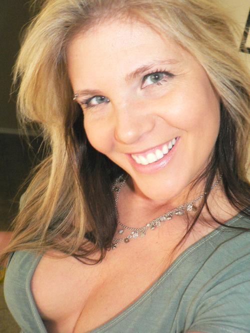 Man Your Fapping Station!