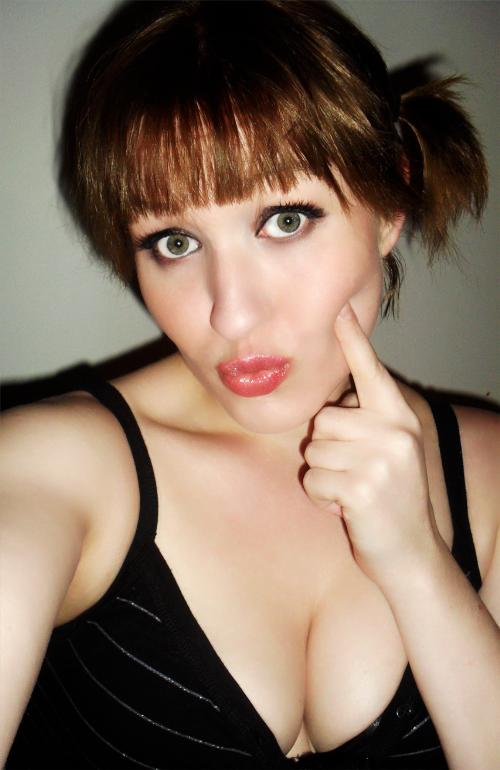 Man Your Fapping Station!