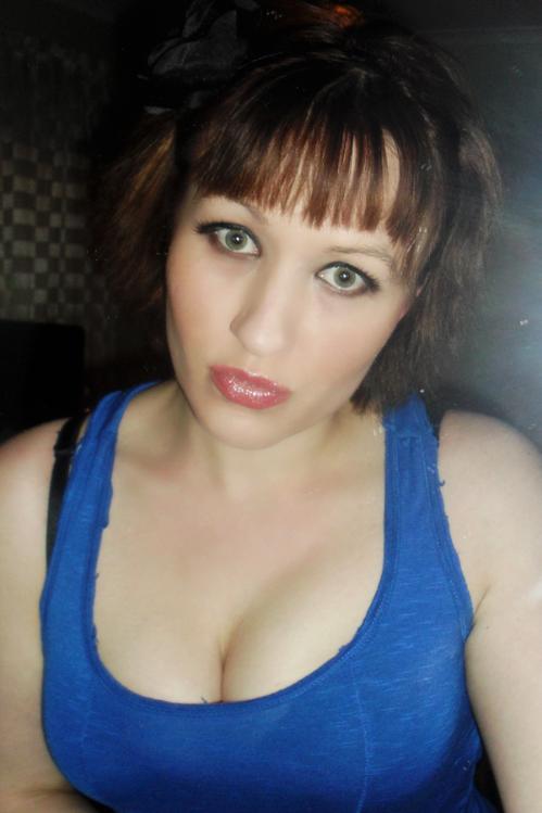 Man Your Fapping Station!